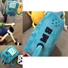 High Quality Adventure Time Plush Toy Designed For Comfort And Endless Fun