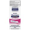 Children's, Cough & Congestion, Ages 4+ Yrs, Very Berry, 6.8 fl oz (201 ml)
