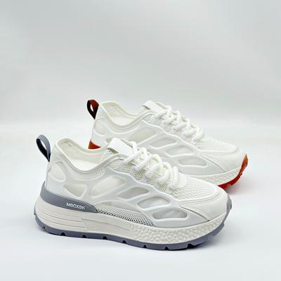 Женская обувь – Кроссовки