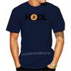 Новая футболка Bitcoin Hodl - футболка с криптовалютой Satoshi Trading Tee Lambo Moon Btc футболка со смешным дизайном