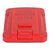 Battery Adapter Stable Safe Portable 18V Battery to for Einhell Power Tool Battery Converter