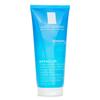 La Roche Posay Effaclar Очищающий пенящийся гель (УПАКОВКА СЛУЧАЙНЫЙ ВЫБОР)