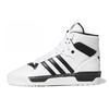 Rivalry 'Black White' EE4404
