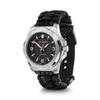 V Quartz Подарок 241918 I.N.O.X. (Inox V) Часы, []