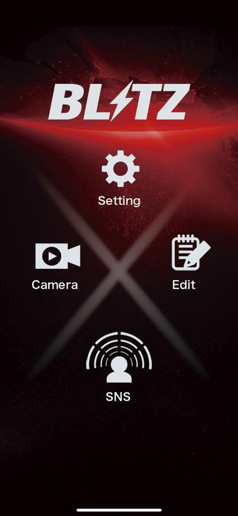 BLITZ Touch Brain Plus OBD 15175 Touch-B.R.A.I.N. + Multi-Monitor, Coupler-On Connection,