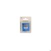 BOHIN MACHINE NEEDLE S/ CARD X 10 70 (Box of 5)