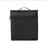 Pencil Bag Art Marker Pen Storage Bag Large Capacity Marker Pen Pouch Marker Pen Organizer  Artist