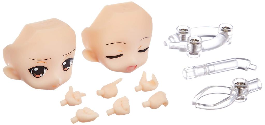 Kotobukiya THE Chihaya Kisaragi PVC Painted Movable Figure Q-posh IDOLM@STER Non-scale