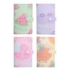 3-Inch Photo Picture Albums 120 Slots Card Holder Card Display  for Polaroid Photo Picture
