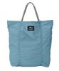 Roxy COASTY DAYS TOTE LBL Сумка-тоут Женская