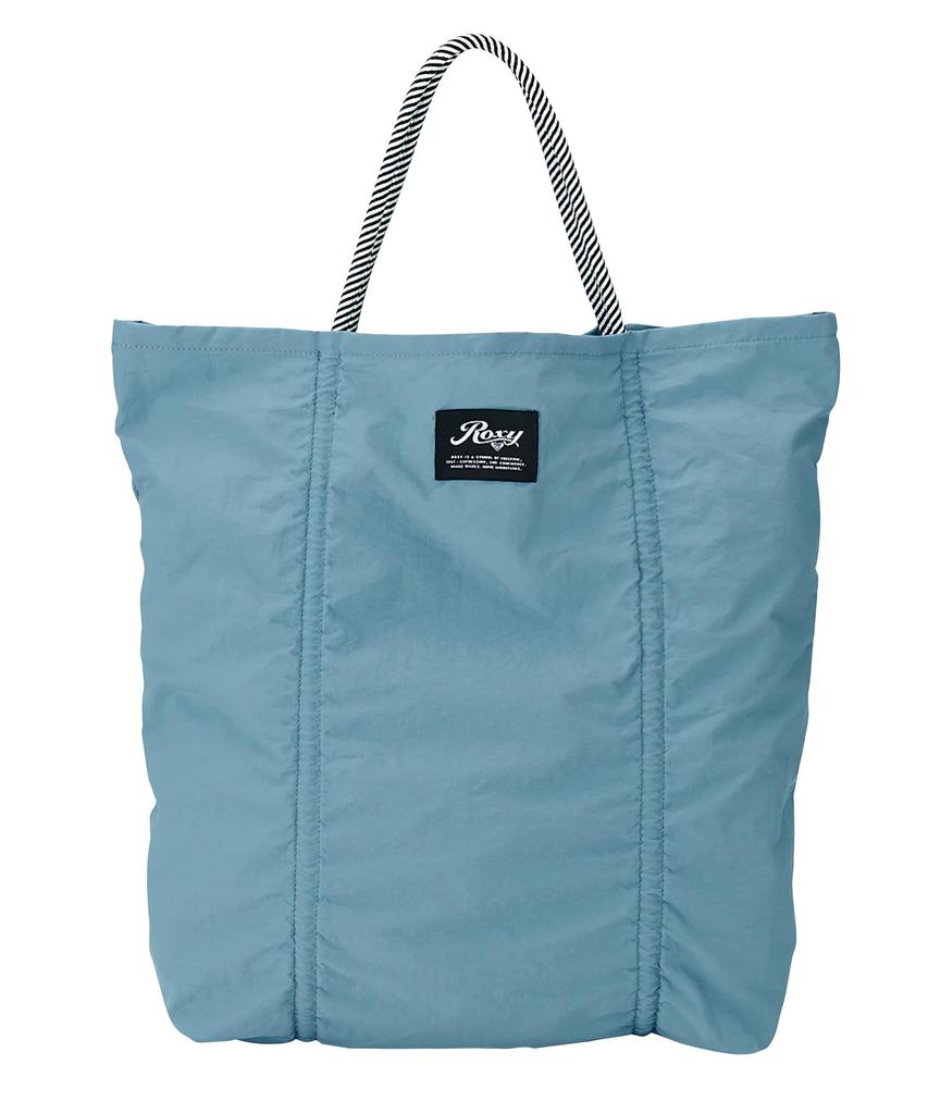 Женская сумка-тоут Roxy COASTY DAYS TOTE LBL