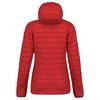 Salewa Пуховик Brenta