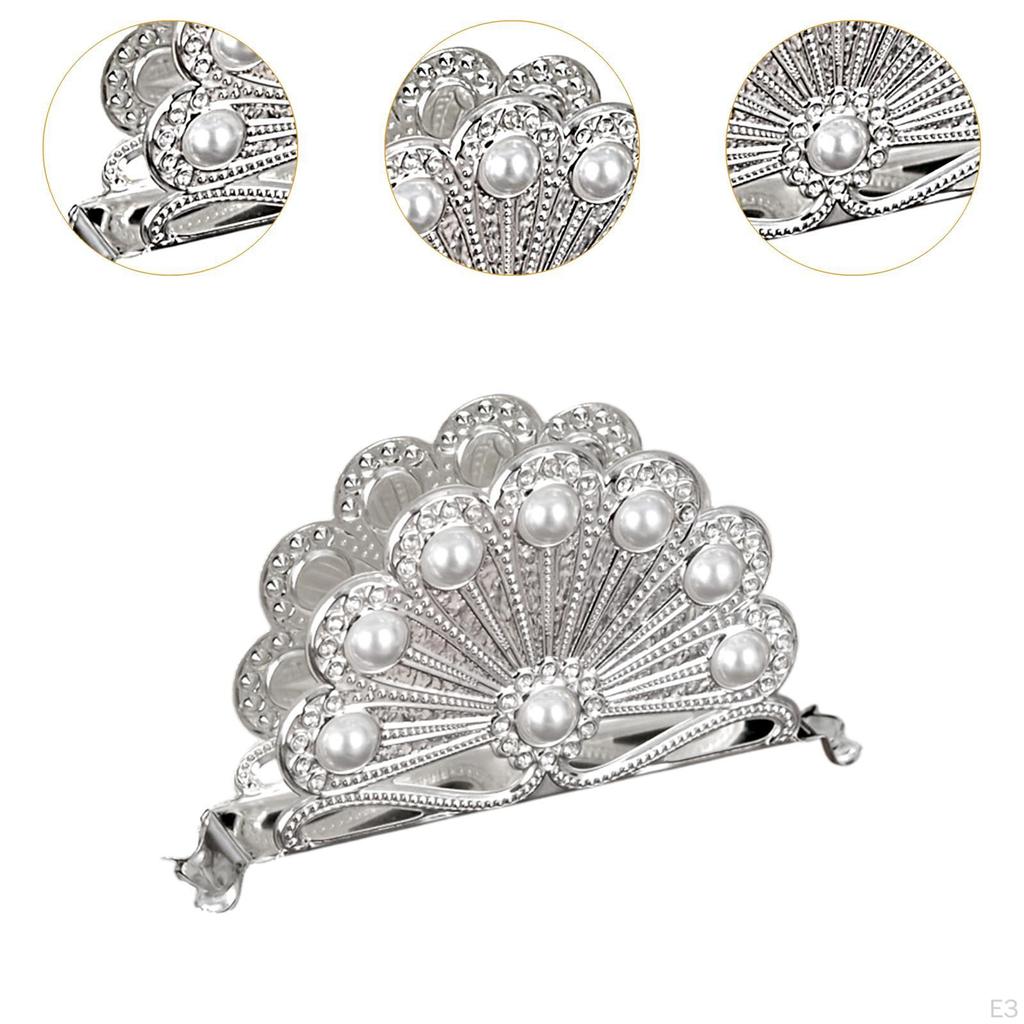 Держатель салфеток для настольного диспенсера Вертикальный декор для спальни