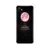 Для Realme 6 Pro 6s силиконовый чехол из мягкого ТПУ на заднюю панель телефона для OPPO Realme6 6Pro Realme6S чехол-бампер полный защитный чехол на 360°