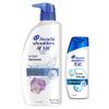 Шампунь против перхоти Head & Shoulders Ocean Fresh