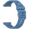 20mm 22mm Silicone Strap For POLAR VANTAGE V3 M2 M Band IGNITE 3/2/UNITE/GRIT X Pro/Pacer Sports Bracelet Wristbands Accessories