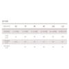 Organicmom Petit Dukin Soy Wear Mjspej10