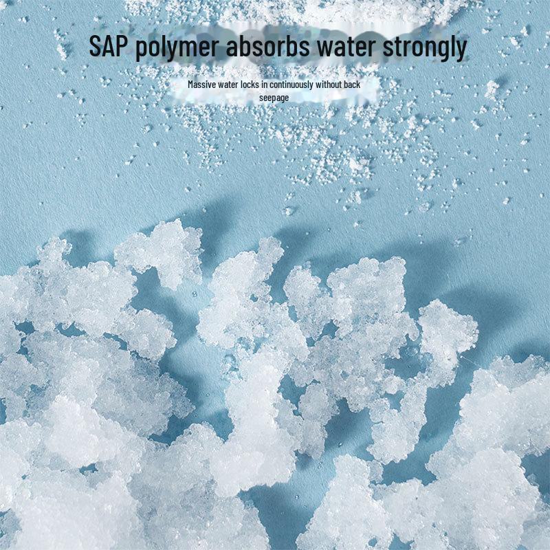 Впитывающие подгузники для собак, щенков, кошек, мелких животных и дезодорирующие одноразовые прокладки