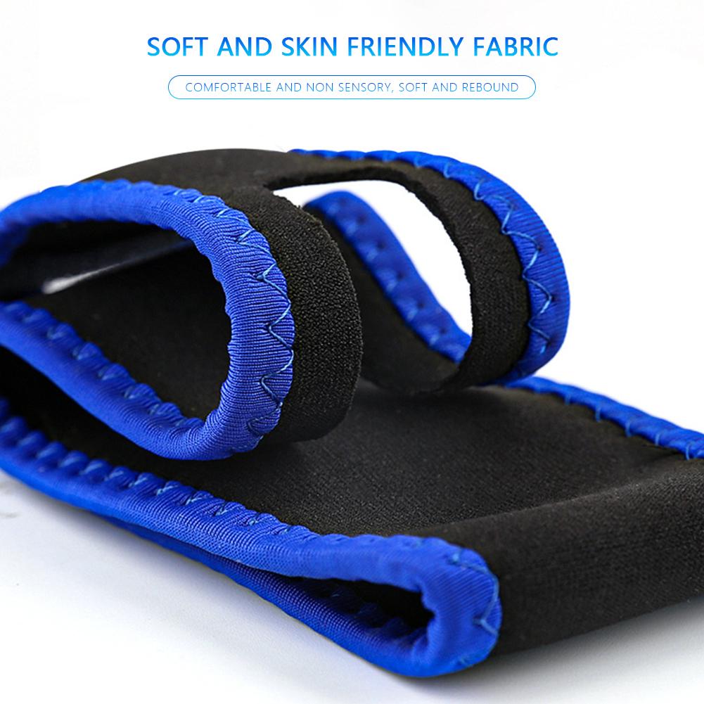 Пояс против храпа, регулируемый мягкий ремешок для подбородка, капа для женщин и мужчин, лучшее дыхание, средство от храпа, бандаж, помогающий спать