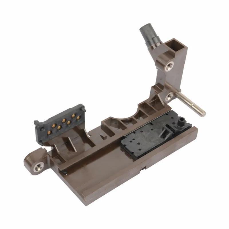 6HP19 6HP26 Transmission Gear Selector Position Sensor For BMW X3 X5 323i 325i 328i 335d 335i 2003-2011 6058007084 0260550027