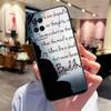 Чехол Gautama Buddha для Oppo A94 A74 A54 A18 A38 A58 A78 A98 A40 A60 A80 A16 A76 A96 A15 A17 A77 A57S