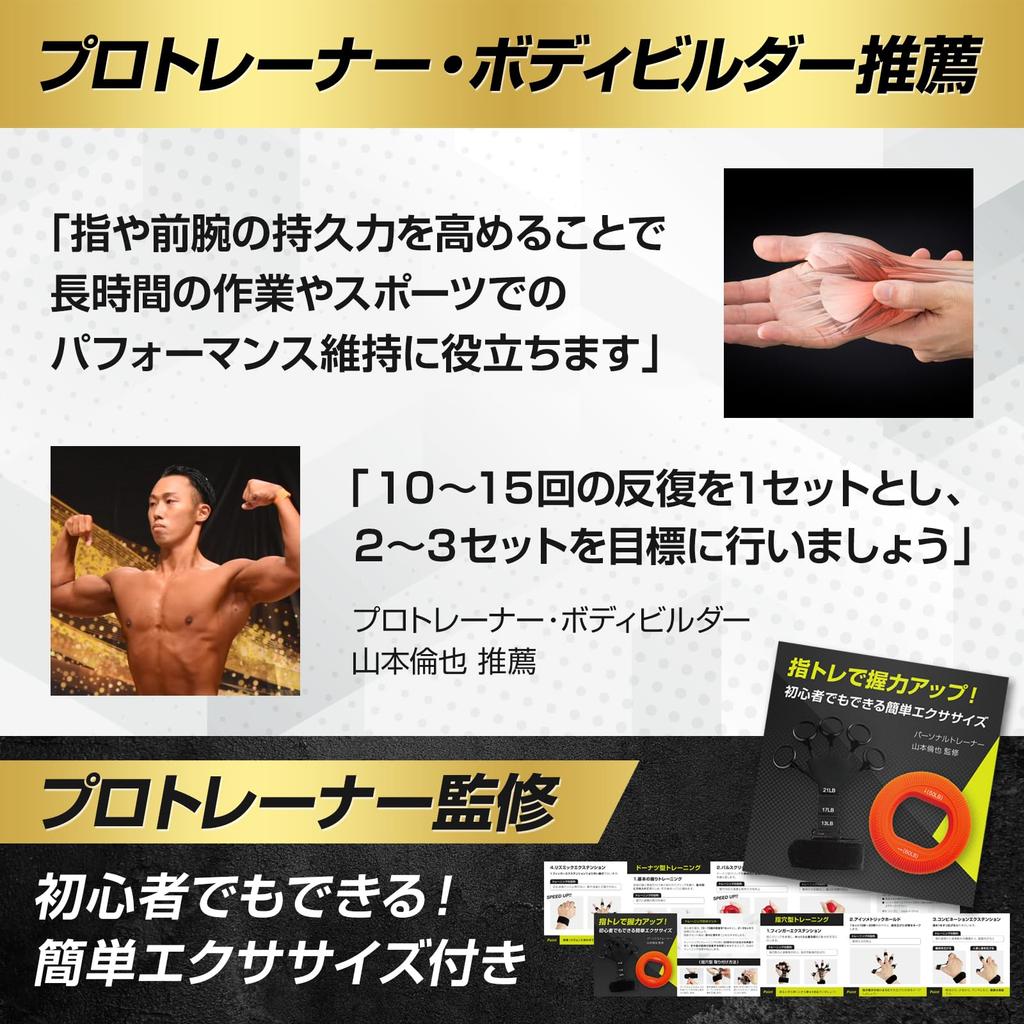 Профессиональный Wawalag Ubimax Finger Power Grip силовые тренировки для рук, хват, мышечная тренировка, товары для предплечья, запястья, пальцев [Рекомендуемые тренеры]