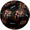 Custom Name Sam and Colby Theme Size 5 Soccer Ball, Suitable for Both Indoor and Outdoor Matches, a Gift Suitable for Everyone.