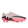 Zoom Mercurial Vapor 15 Elite FG Tournament Pack Unisex Sneakers Pink Pink-Foam Black DJ4978-601