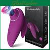 Sex Sucking Vibrator Toy For Women Vibrating Sucker Oral Clitoris Stimulator Sex Suction Vibrator Female Adults Product