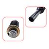 1 PCS Golf Cart Front Shock Absorber Assembly for Excar OEM 2.01.02.001