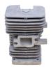 Cylinder Stihl Ms170 /37Mm/ Sw.8Mm Kpl. Qg17037