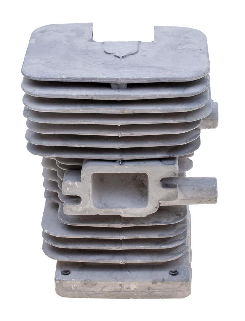 Cylinder Stihl Ms170 /37Mm/ Sw.8Mm Kpl. Qg17037