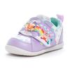 Детская обувь AP B59 Фиолетовый см 2E [Анпанман] 14.0