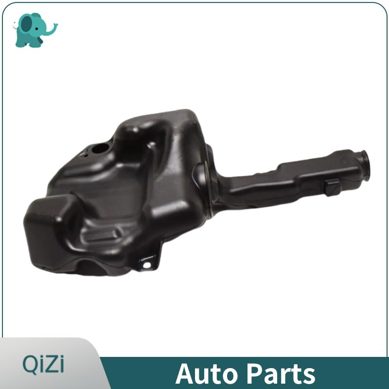 2048690400 2048690520 2048691520 2048691620 2048691420 2048691120 2048691320 Wiper Tank For Mercedes-Benz C-Class W204 C218 X218