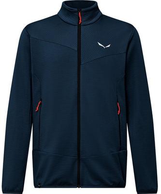 Куртка Puez Altavia Polarlite Jacket M (00-0000029138) navy blazer
