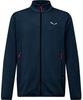 Куртка Puez Altavia Polarlite Jacket M (00-0000029138) navy blazer