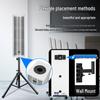 SAST Conference Room Wireless Sound System (CN version)
