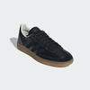 Adidas HANDBALL SPEZIAL Кроссовки Core Black ORIGINALS Unisex JH6400 Core Black/Core Black/Gum