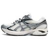 GT 2160 Kith Cream Scarab 2024 Sneakers 1203A567-100