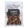 Chuanzhen Dried Shiitake Mushrooms