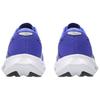 Asics Кроссовки мужские Hyper Speed 5 2E Wide Cobalt Burst White Синие 1011C082-400