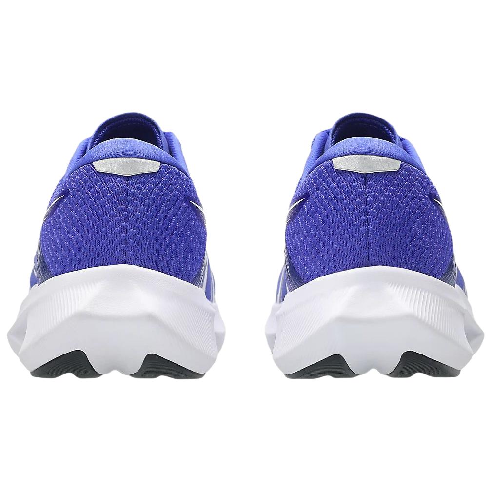 Asics Кроссовки мужские Hyper Speed 5 2E Wide Cobalt Burst White Синие 1011C082-400