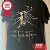 Новая группа The Fall of Troy Подарок для фанатов Унисекс S-5XL Футболка TA8911 Унисекс Футболка
