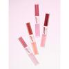 Big Personal Tone Tinted Gloss Duo Fizz Coral