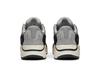 adidas Yeezy Boost 700 Wave Runner (Дети)
