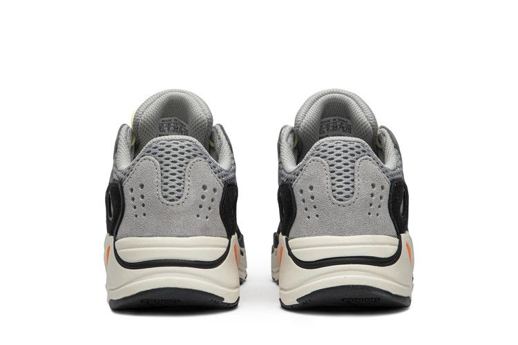 adidas Yeezy Boost 700 Wave Runner (Дети)