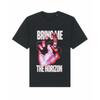 Bring Me The Horizon Unisex Adult Lost T-Shirt
