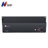 Guowei GW600(2) Telephone Exchange System