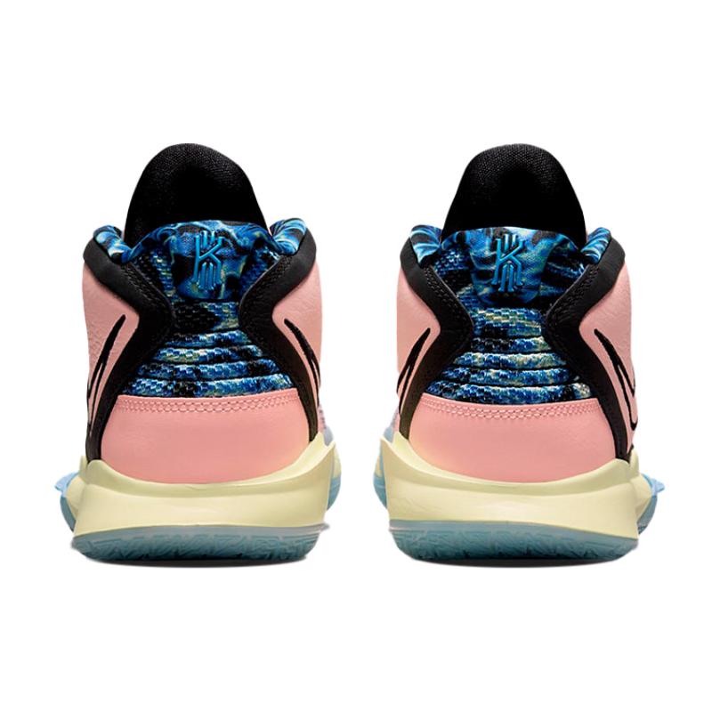 Nike Kyrie Infinity Ep 'День святого Валентина' Nike DH5387-900