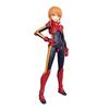 BANDAI SPIRITS Figure-rise Standard Мобильный доспех Гандам ZZ Пле Два Предварительно окрашенная пластиковая модель
